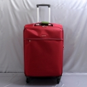 Samsonite,  , v97.010.005